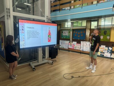 WhatsApp Image 2024-05-30 at 12.53.09